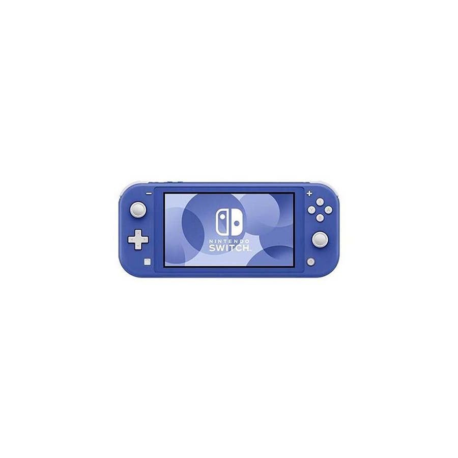 Best price for switch lite deals