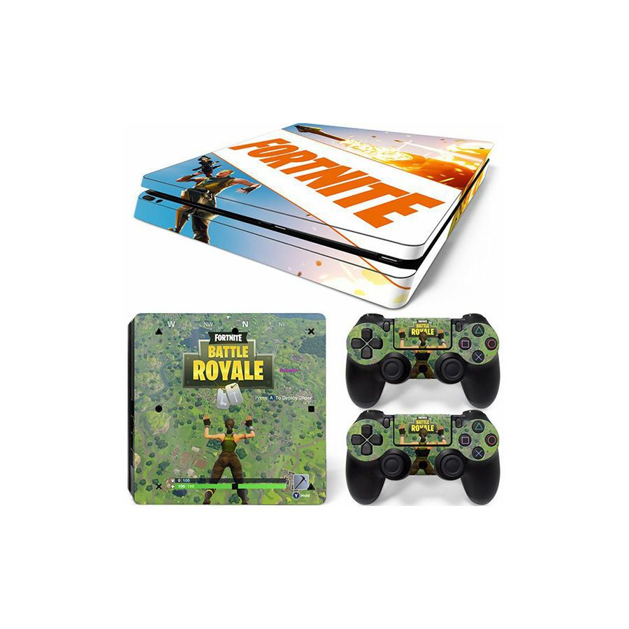 Fortnite playstation 2024 4 price
