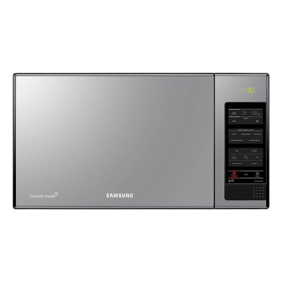 Lg 40l microwave price top