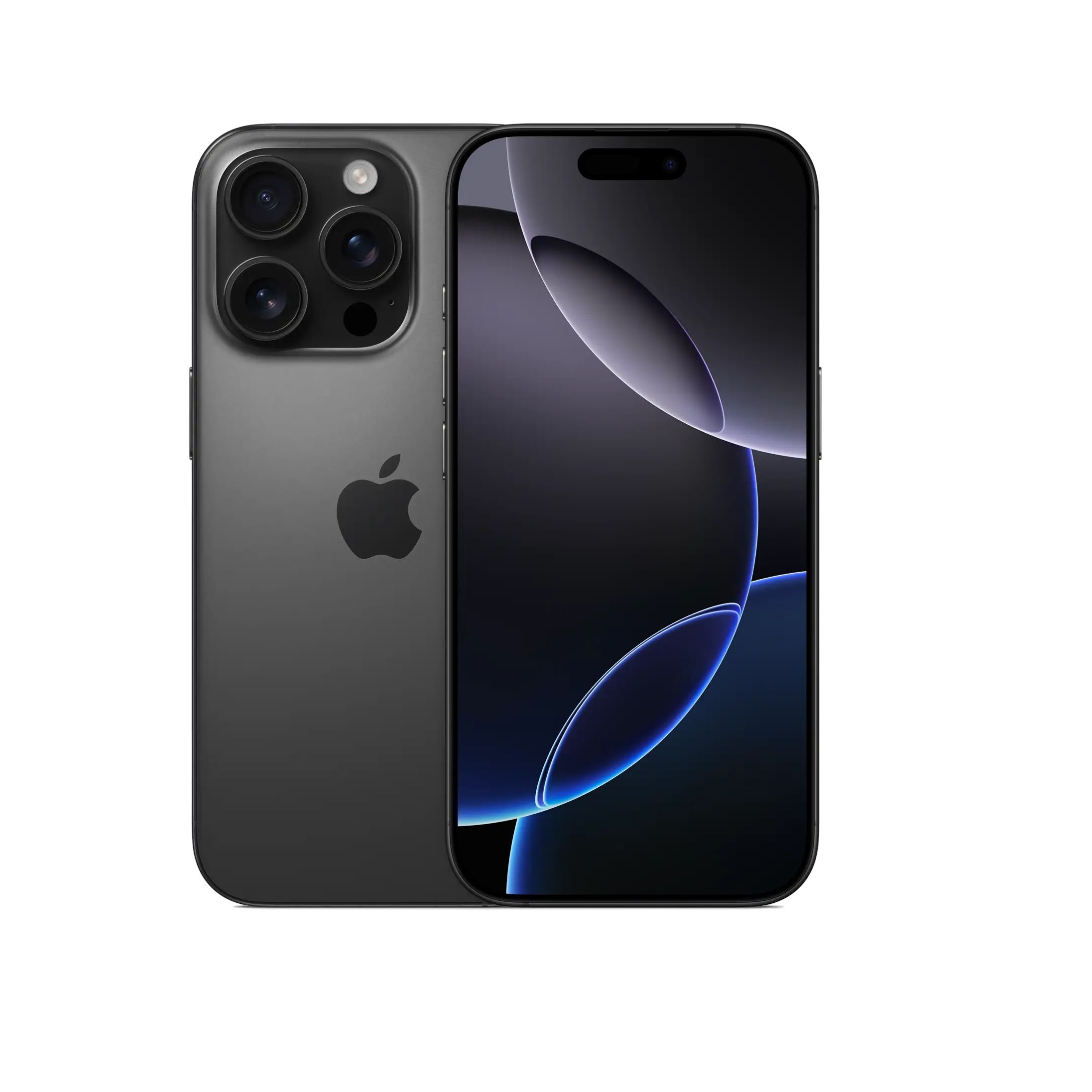 product-media-img