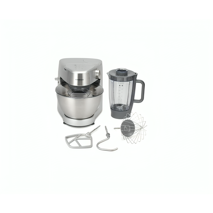 Prospero kitchen machine sale