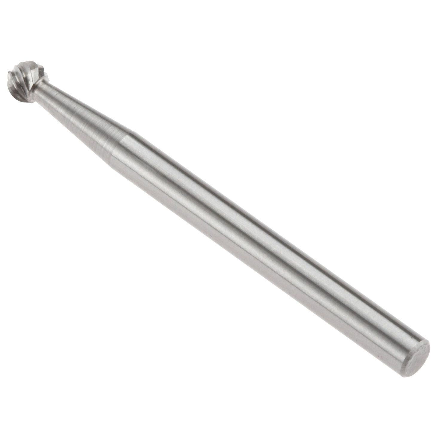 Dremel sale ball cutter