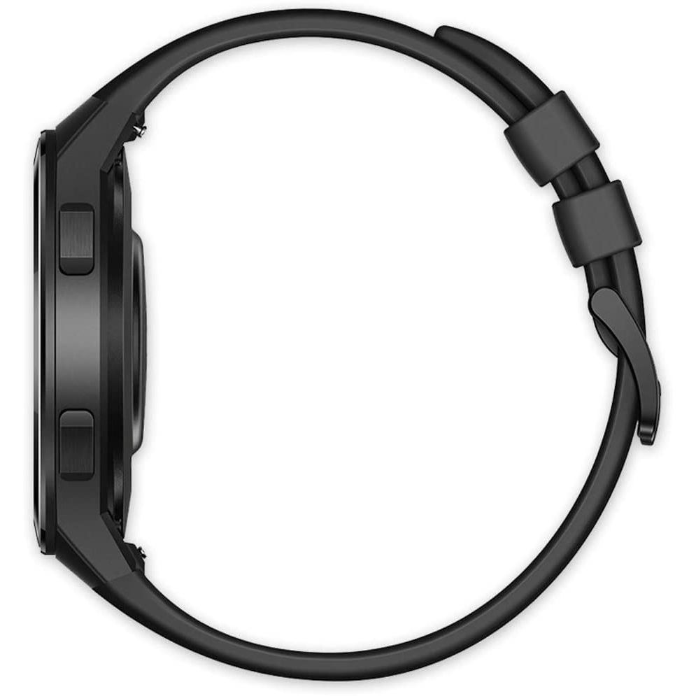 Gt 2e black discount