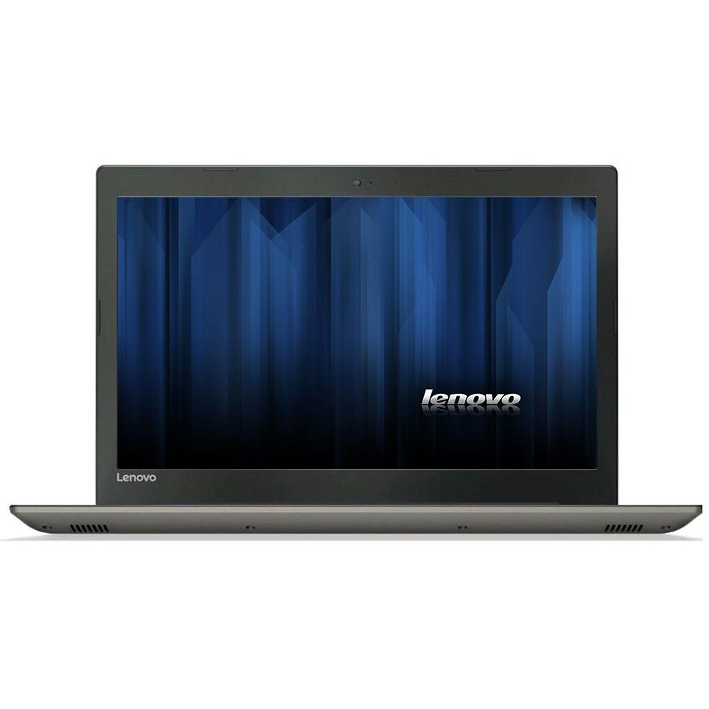 Lenovo Ideapad 520 Laptop, Intel Core i5-8250U, 15.6 Inch Lenovo Ideapad 520 Laptop, Intel Core i5-8250U, 15.6 Inch