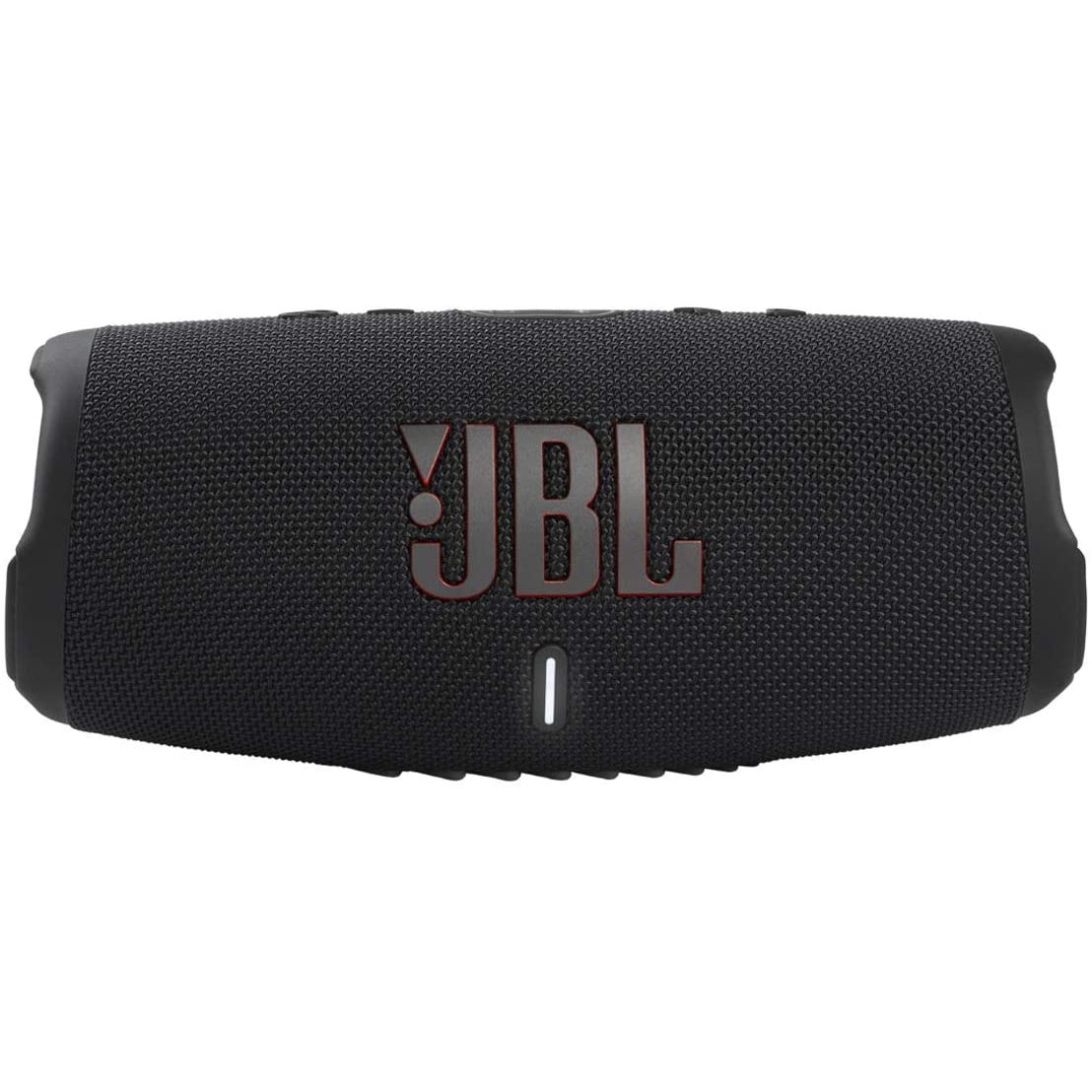 Kohls jbl hot sale speaker