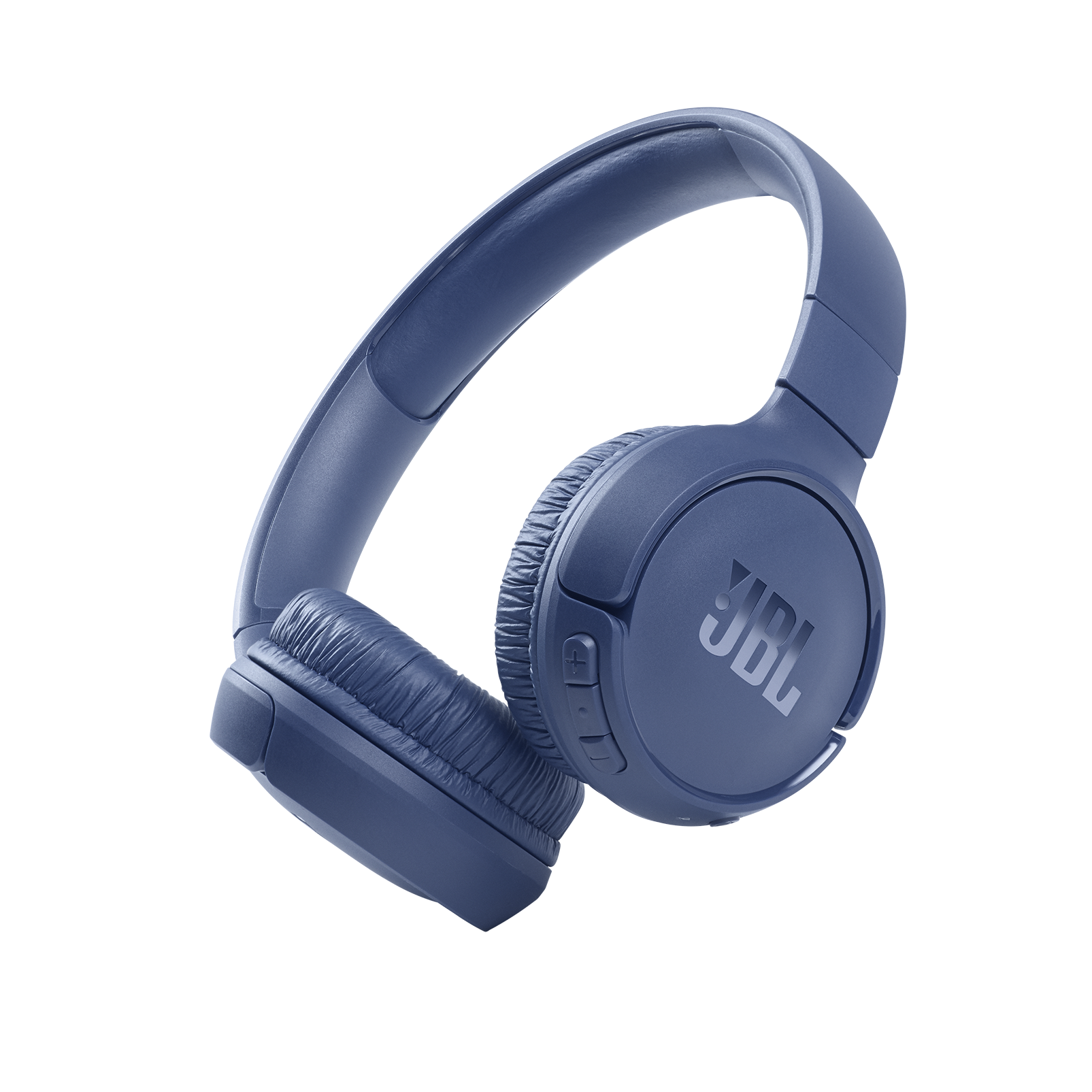 JBL TUNE 510 BT, SMART HEADPHONES