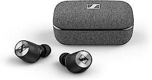Sennheiser buds 2 hot sale