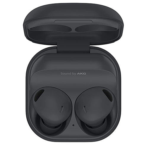 Samsung Galaxy Buds 2 Pro In Ear Wireless Earphone with Mic - Graphite