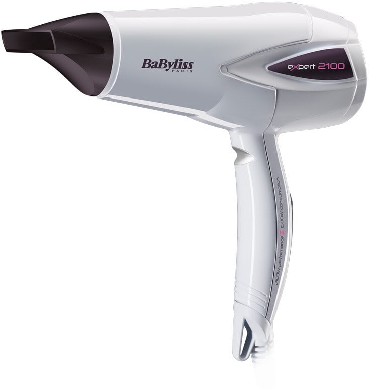 Babyliss d322e hotsell