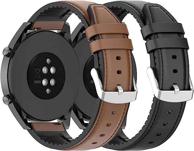 Huawei watch gt accessories 2025