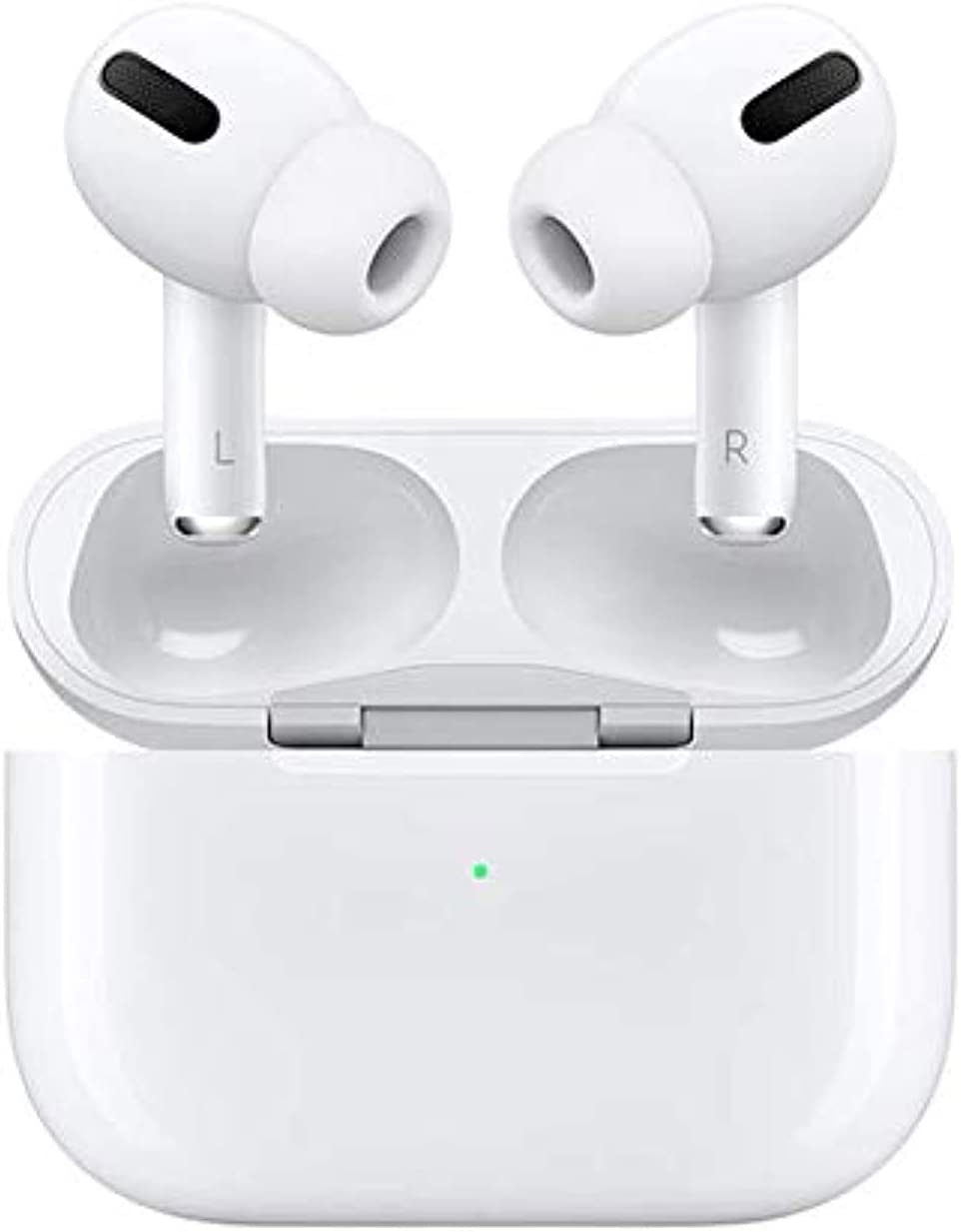 Price of a bluetooth earphone hotsell
