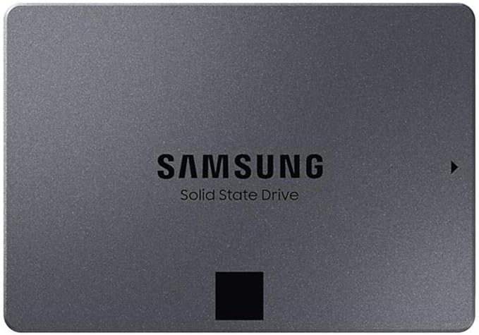 Internal ssd samsung best sale