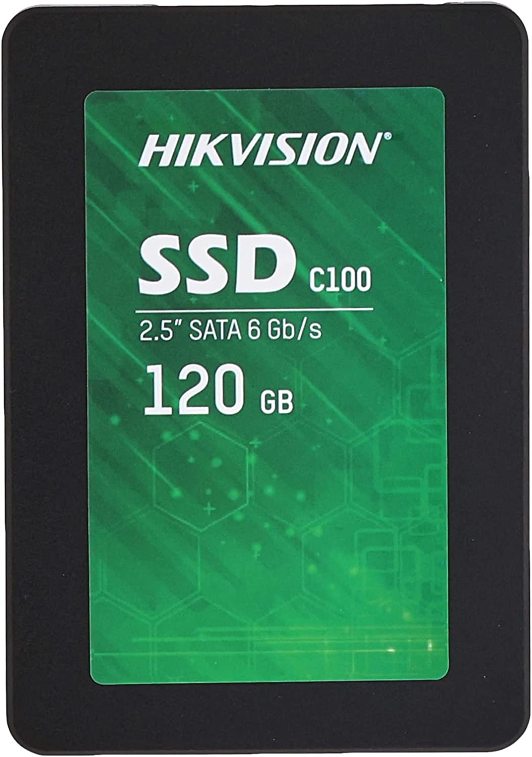Ssd 120 best sale