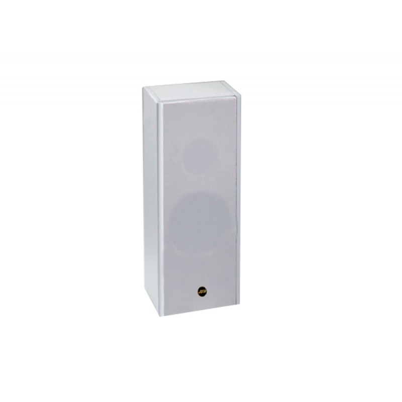 JDM Indoor Column Speaker, 10 Watt - JCO-110S