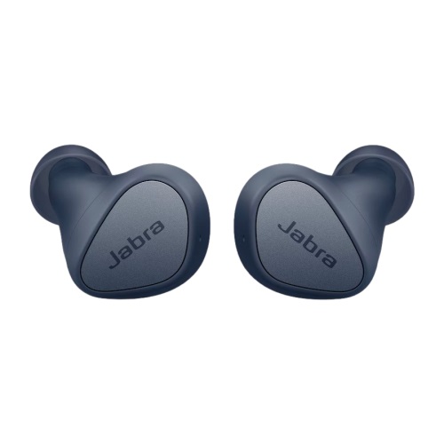Jabra in ear buds hotsell