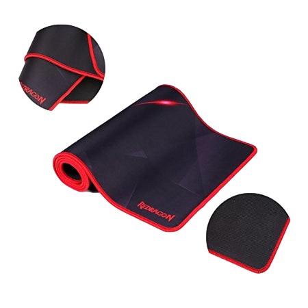 لوحة ماوس مقاومة للماء Redragon P015 XXL