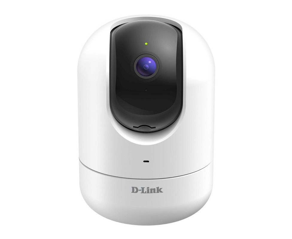 كاميرا مراقبة داخلية دي لينك ماي دي لينك FHD - موديل DCS-8526LH