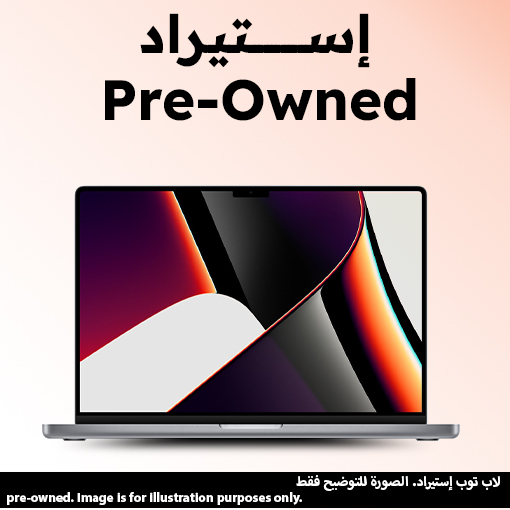 Macbook pro 560x clearance