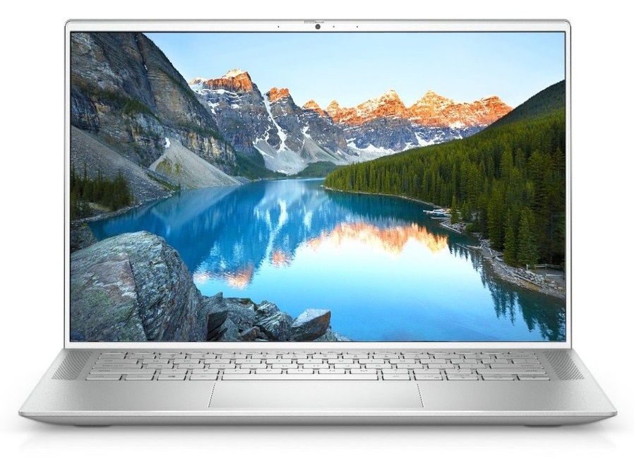 Laptop i7 16gb ram 1tb ssd clearance