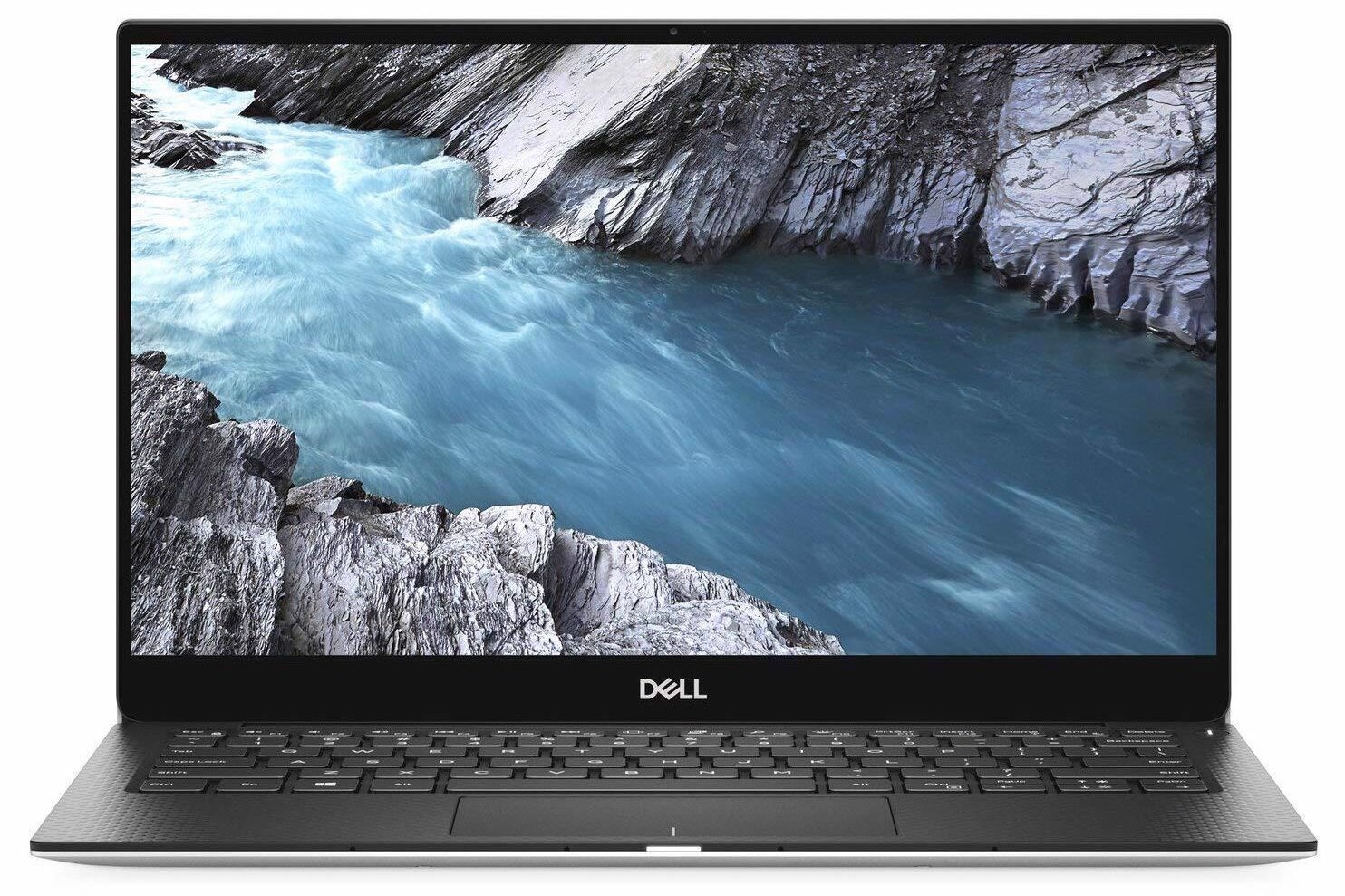 Dell xps 13 512 ssd store