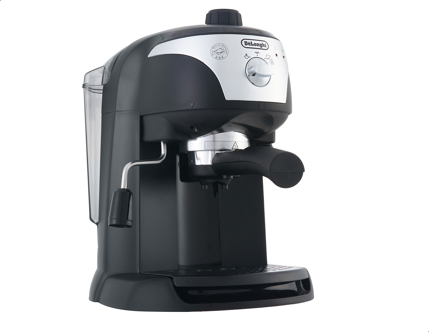 Ec221 delonghi online