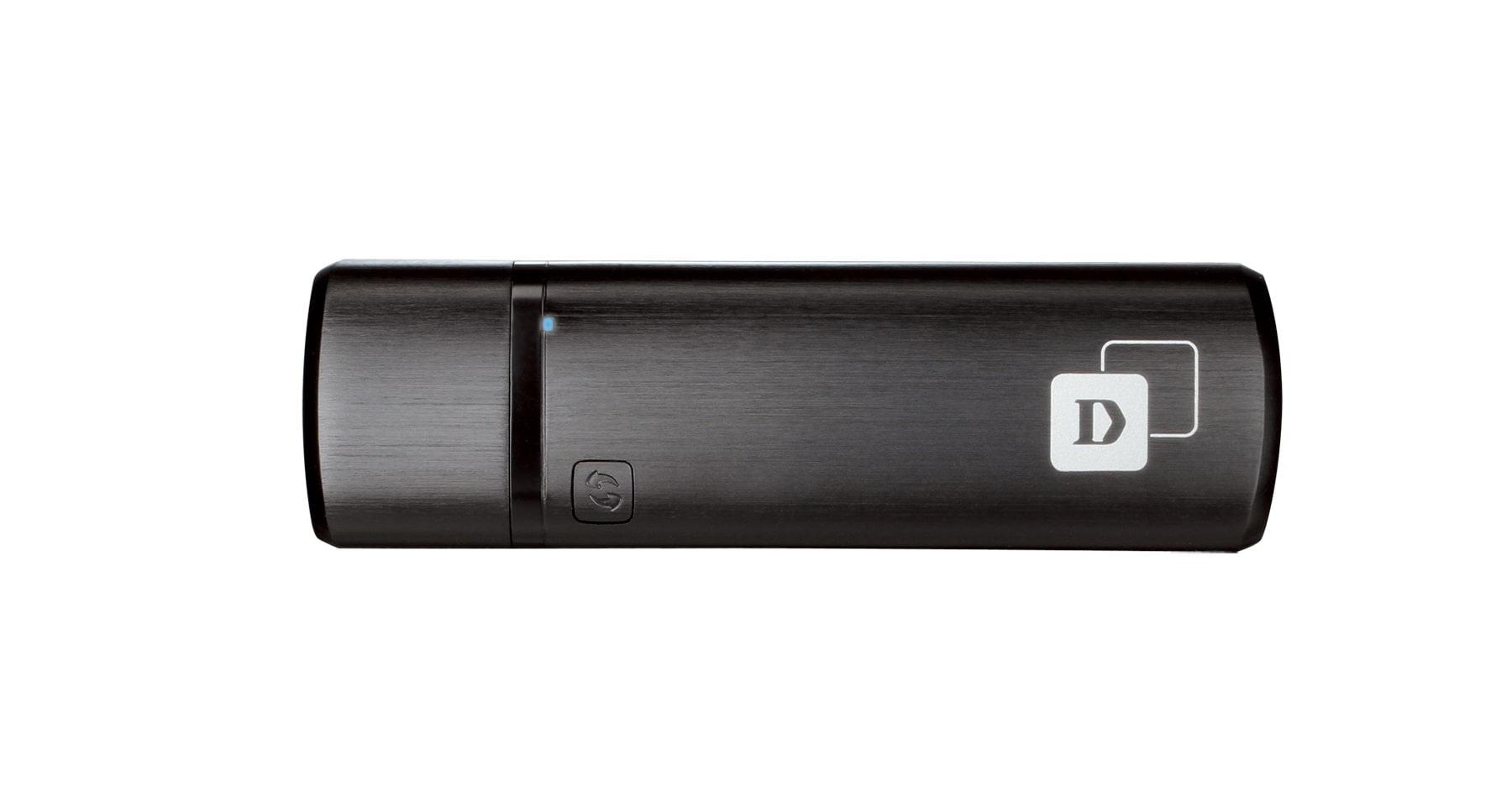 D-Link AC1300 Wireless USB Adapter - DWA-182
