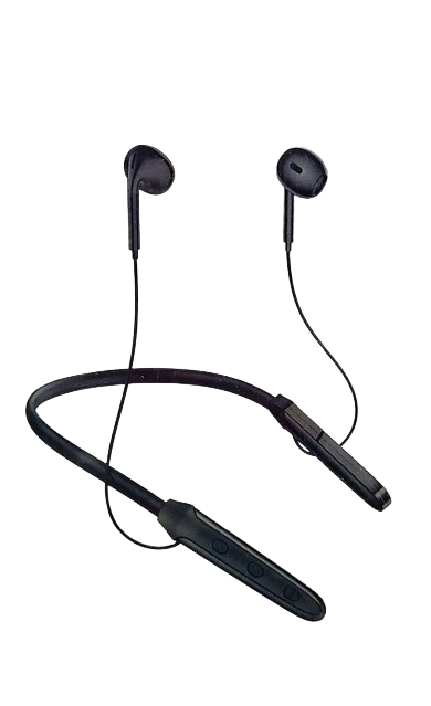 Earldom wireless bluetooth earphone price sale