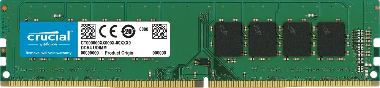 Ct4g4dfs632a new arrivals