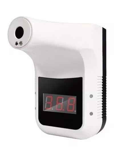 Rohs Wall Mounted Infrared Thermometer - K3