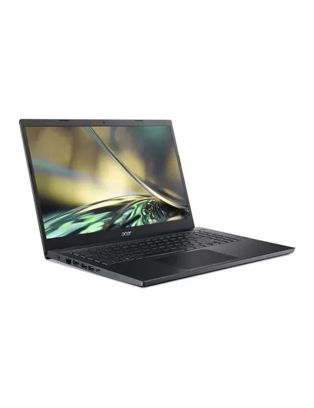 Acer aspire 7 16gb ram hot sale
