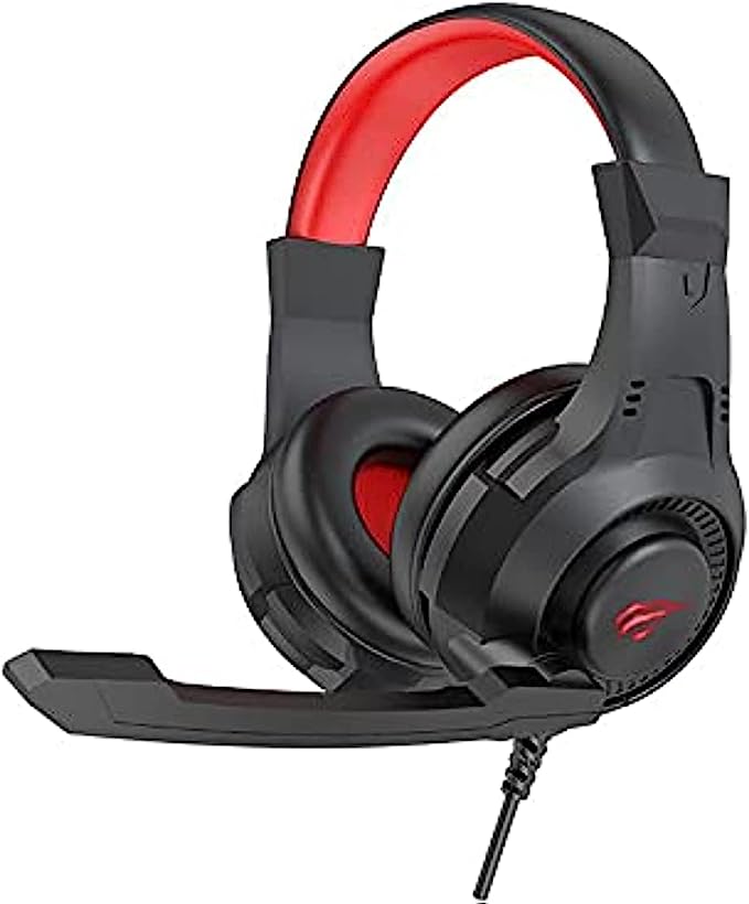 Gamenote headset hotsell