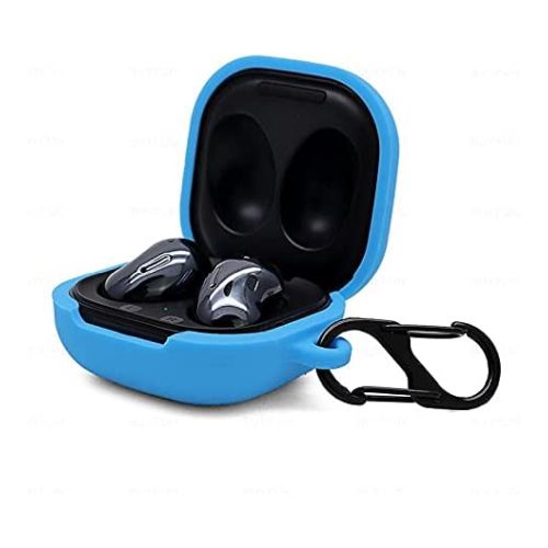 Samsung earbud case cover hotsell