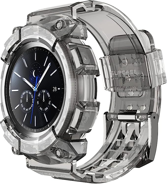Supcase iwatch 3 online