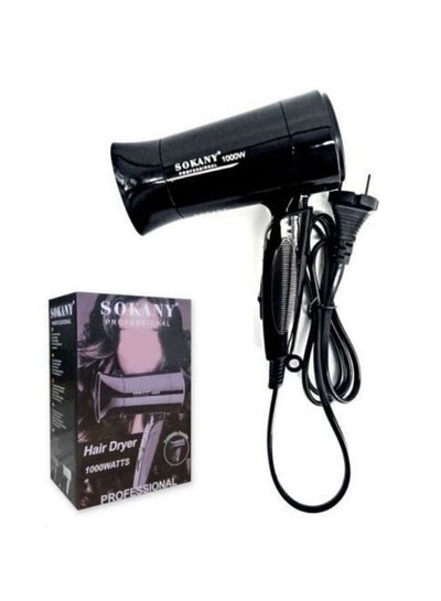 1000 w hair dryer sales