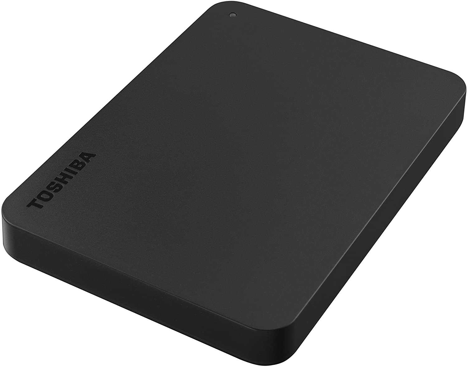 External ram for macbook air best sale