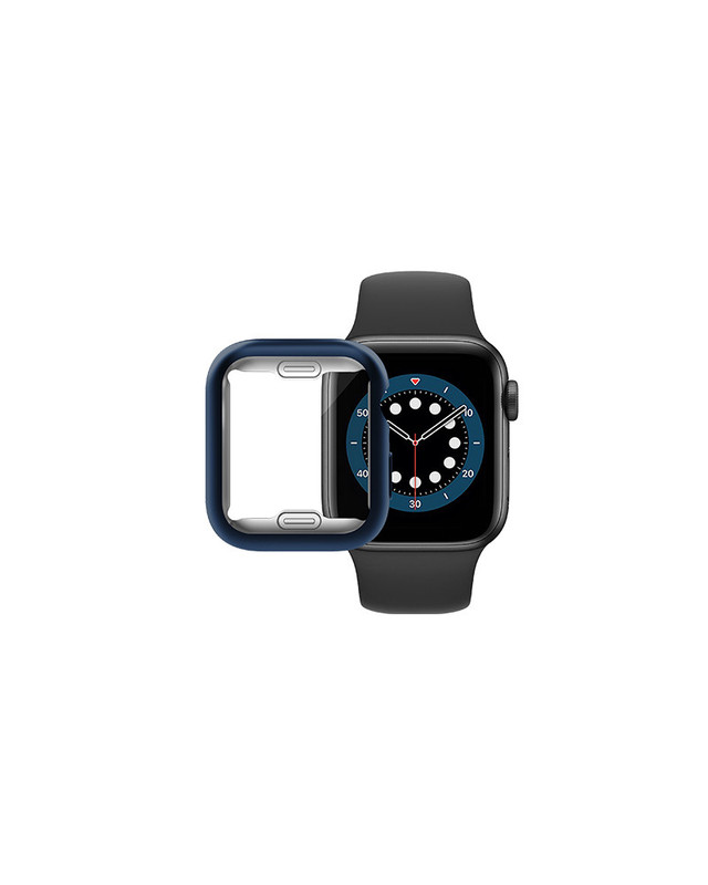 Tpu case apple watch 4 on sale