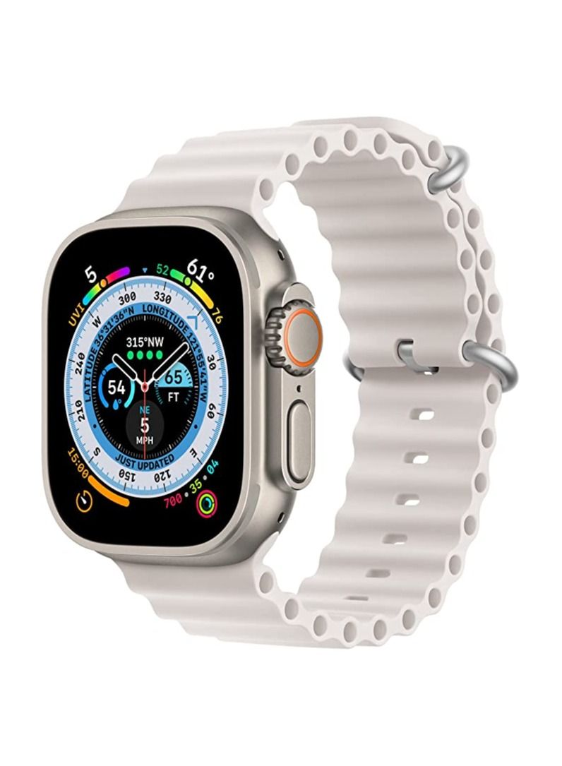 Galaxy s9 plus smart watch clearance