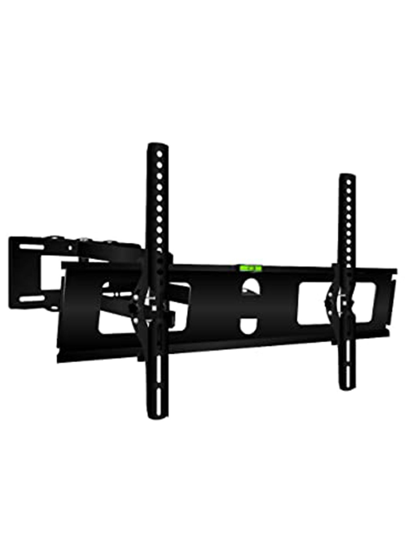 Falcon Wall mount for 55 Inch TVs, Black - Z420