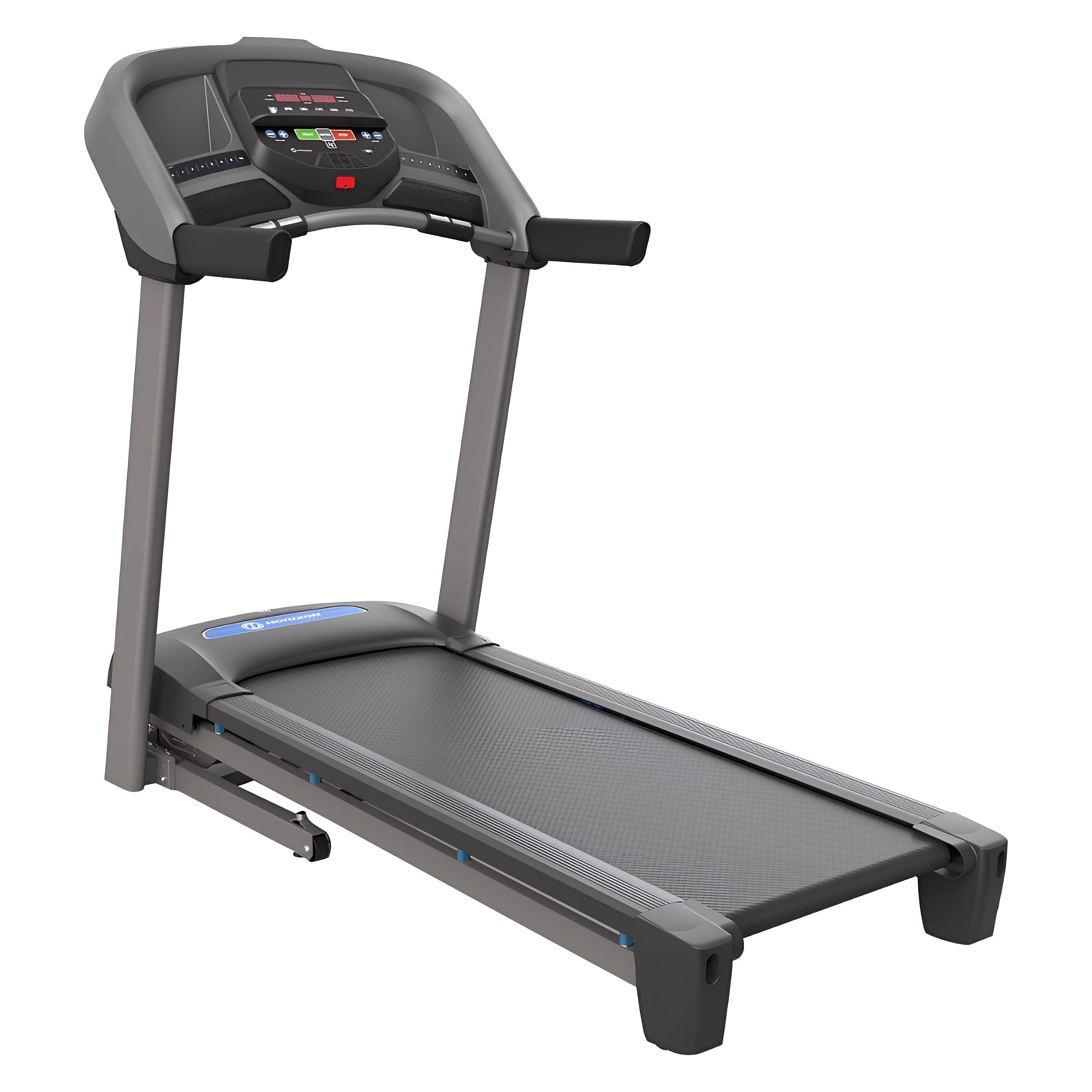 Horizon t101 treadmill best price hotsell