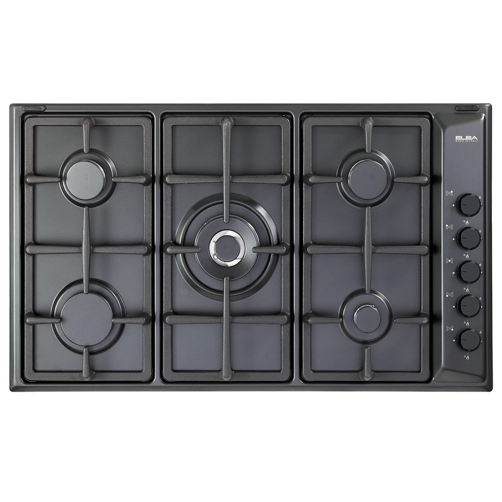 Elba 90cm gas stove hotsell
