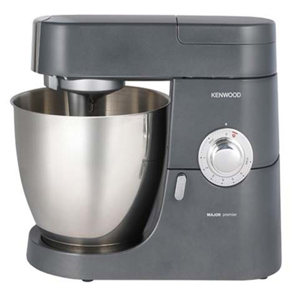 Kenwood major premier shop