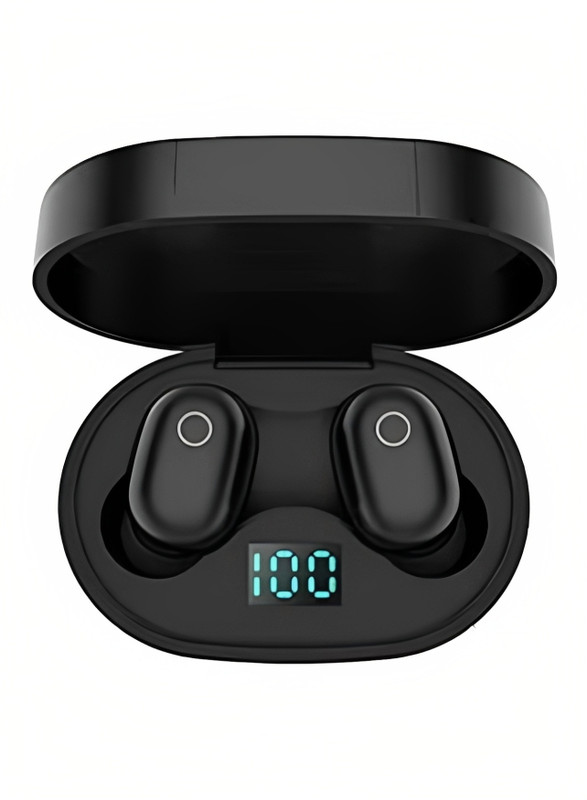 Airdots earphones sale