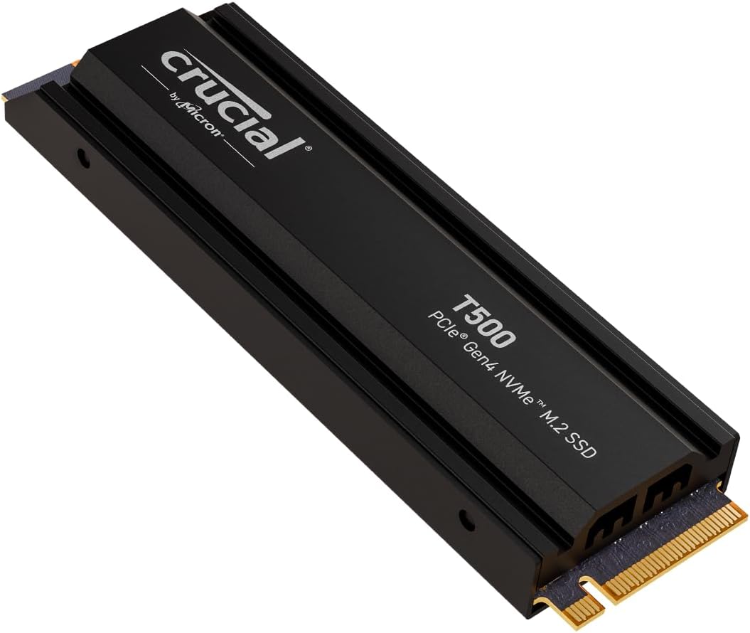 Internal solid state drive 1tb hot sale