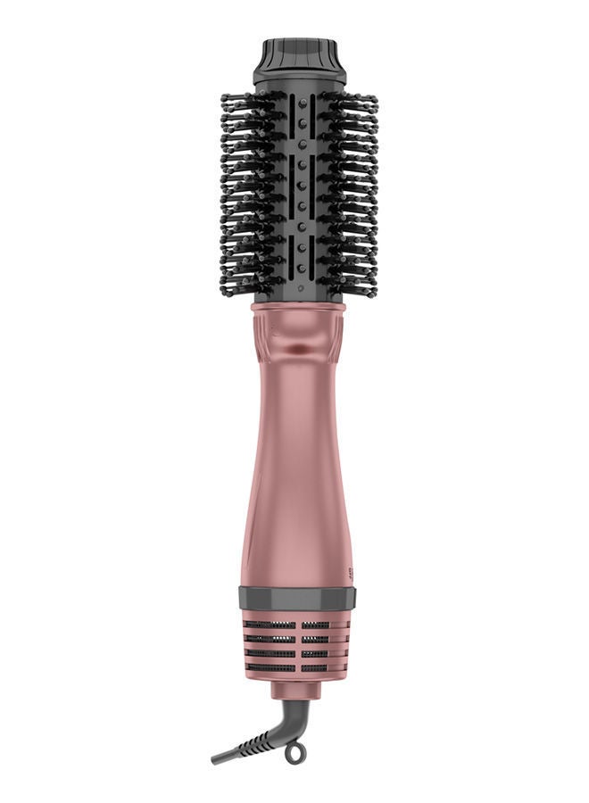 V3 pro hair straightener hot sale