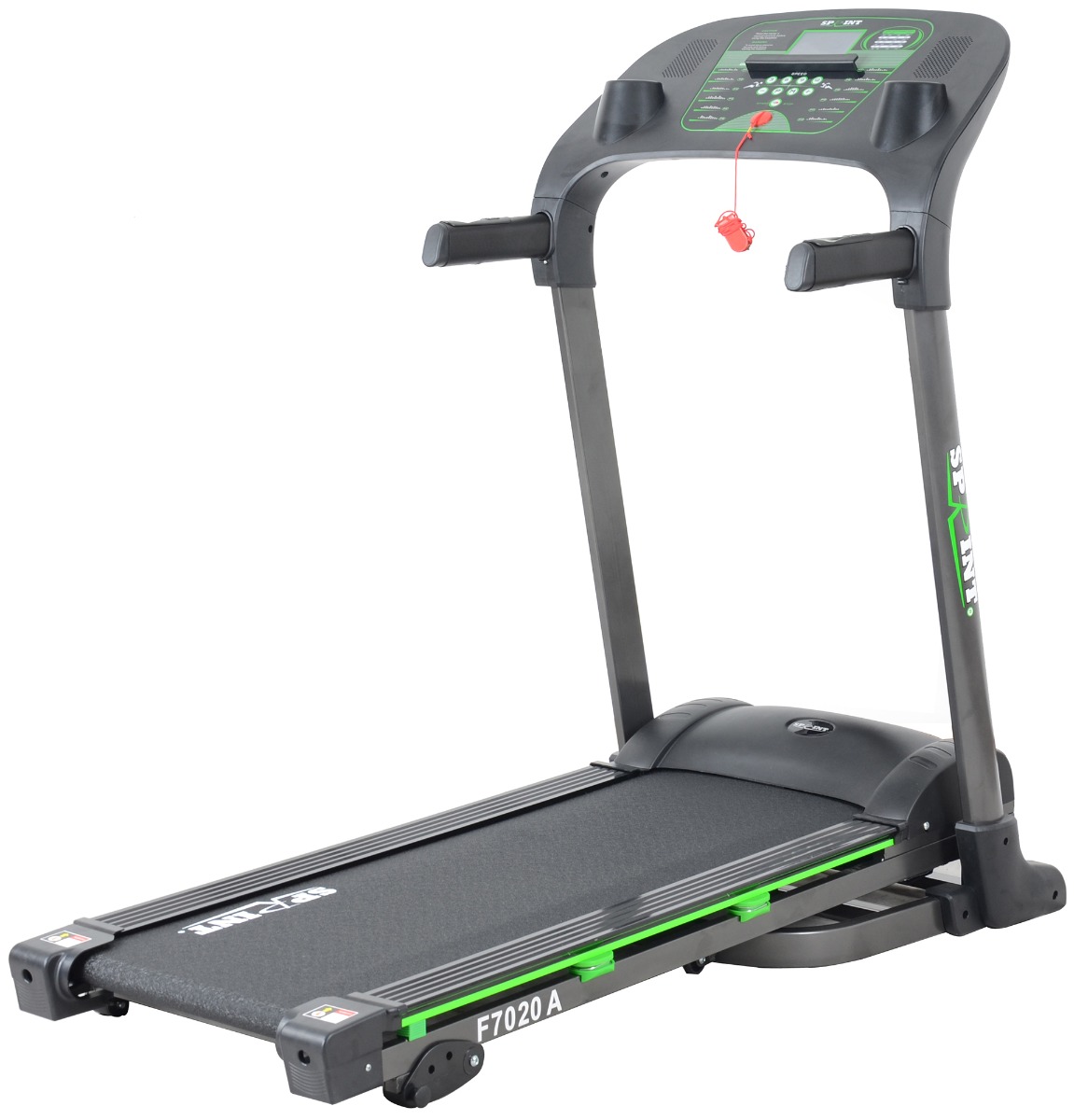 Elevation fitness ef1 treadmill manual sale