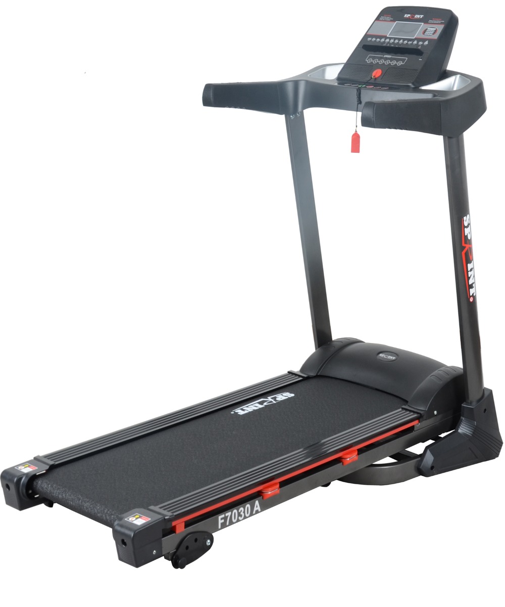 Treadmill for sale at game stores hotsell