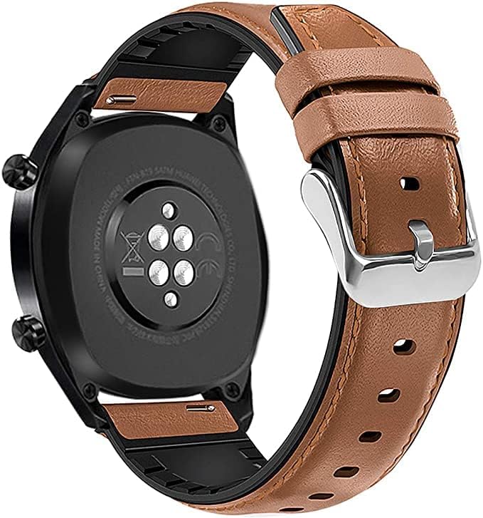 Huawei watch gt compatible samsung cheap