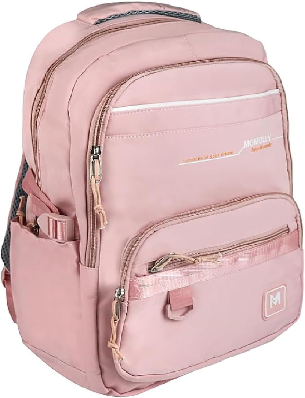 Dressberry backpacks online