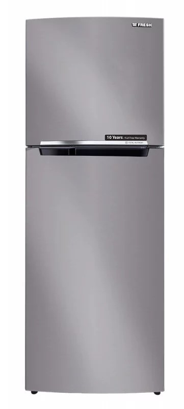 Best refrigerator ionizer deals