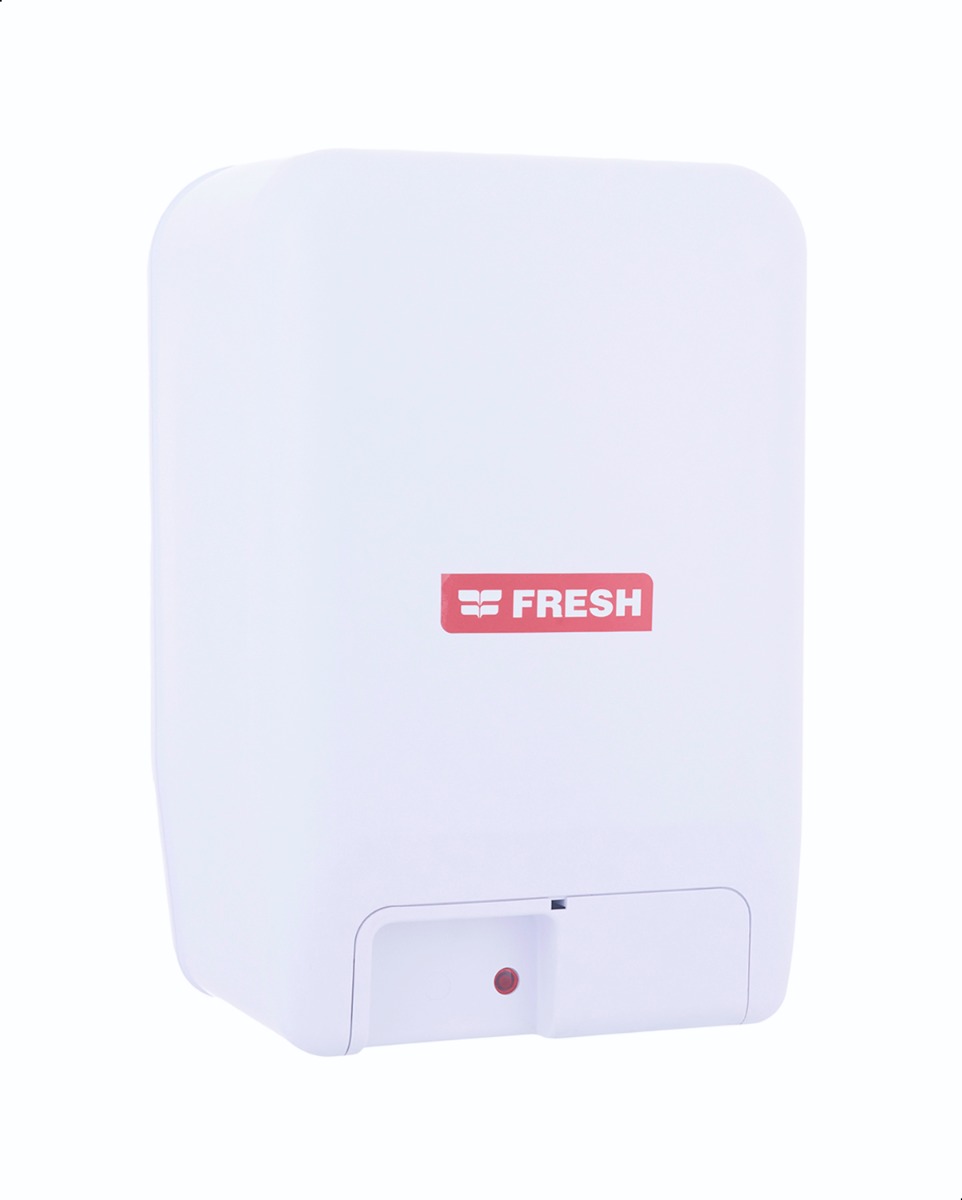 Fresh Electric Water Heater, 15 Litre